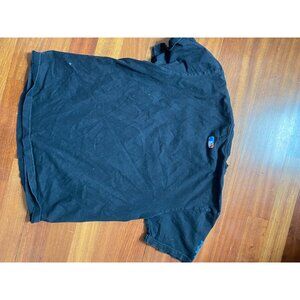 men's dodger t shirt